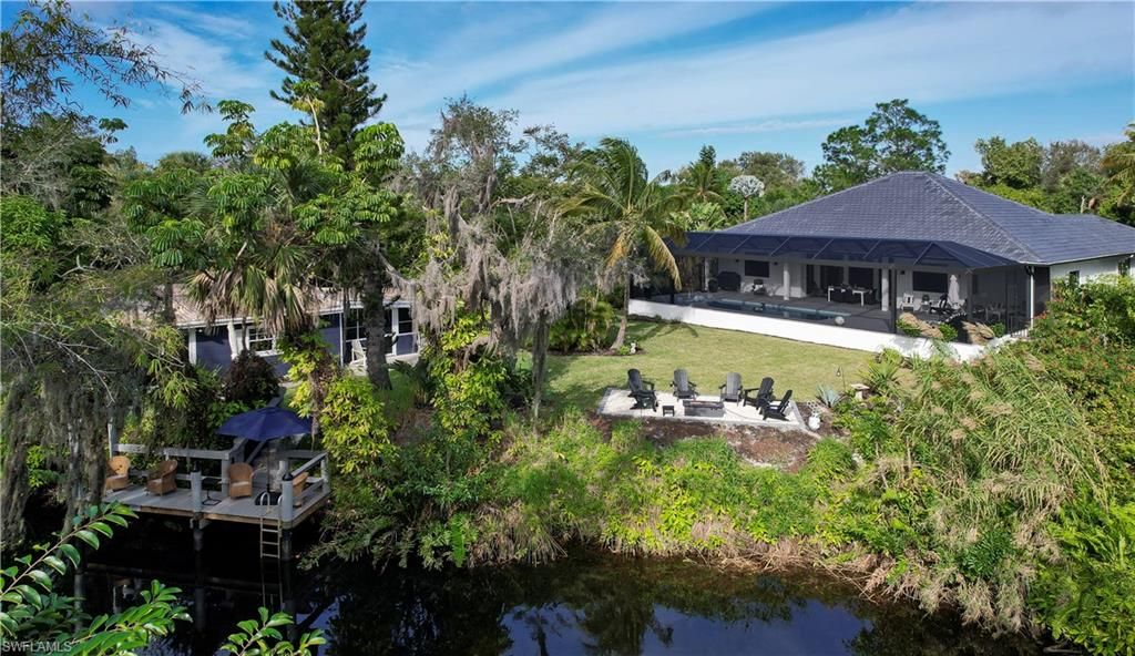 10810 Goodwin ST, BONITA SPRINGS, FL 34135 — photo 5