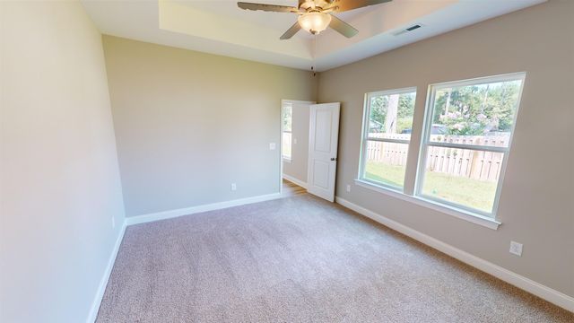 1064 Moen Loop Lot 17, Conway, SC 29526