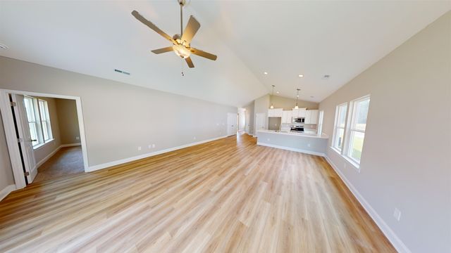 1064 Moen Loop Lot 17, Conway, SC 29526