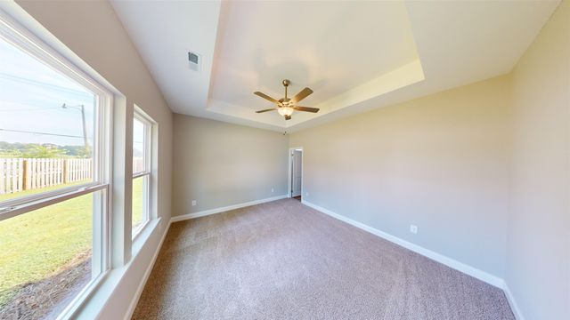 1064 Moen Loop Lot 17, Conway, SC 29526