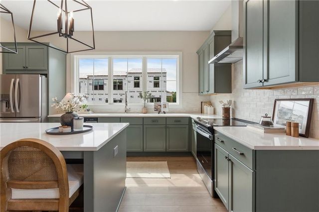 305 Pinecone Place, Alpharetta, GA 30022