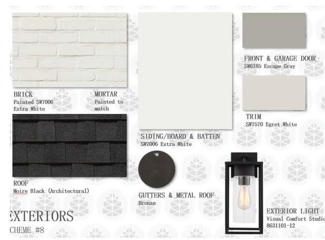 305 Pinecone Place, Alpharetta, GA 30022