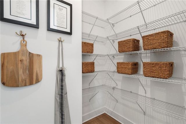 305 Pinecone Place, Alpharetta, GA 30022