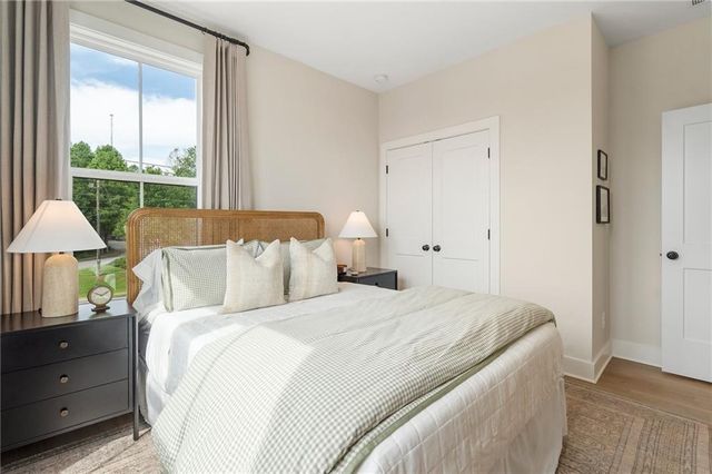 305 Pinecone Place, Alpharetta, GA 30022