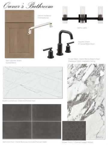 305 Pinecone Place, Alpharetta, GA 30022