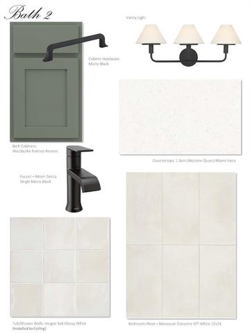 305 Pinecone Place, Alpharetta, GA 30022