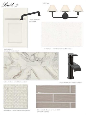 305 Pinecone Place, Alpharetta, GA 30022