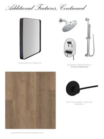 305 Pinecone Place, Alpharetta, GA 30022