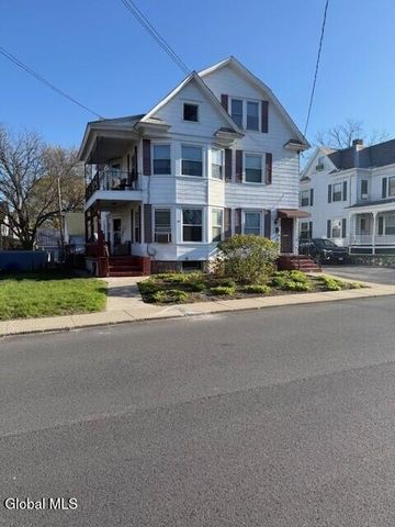 64 Hunter Street, Glens Falls, NY 12801