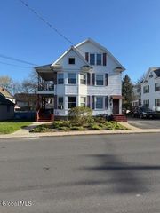 64 Hunter Street, Glens Falls, NY 12801