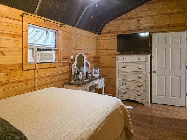 309 Medina Drive, Trinity, TX 75862