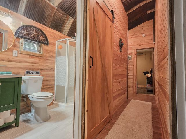 309 Medina Drive, Trinity, TX 75862