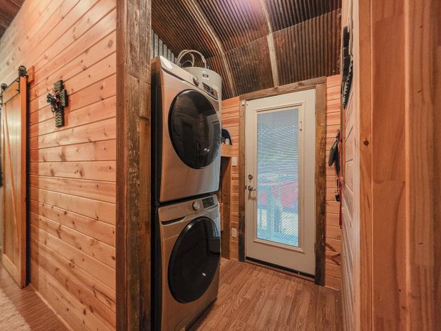 309 Medina Drive, Trinity, TX 75862