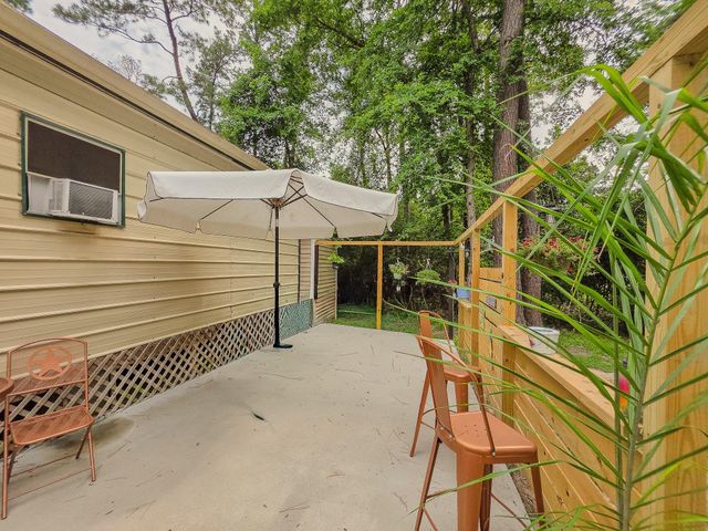 309 Medina Drive, Trinity, TX 75862