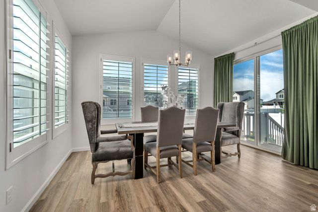 1046 E BLAZING SUN DR, Eagle Mountain, UT 84005