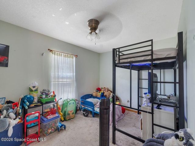689 Caballero Avenue SE, Palm Bay, FL 32909