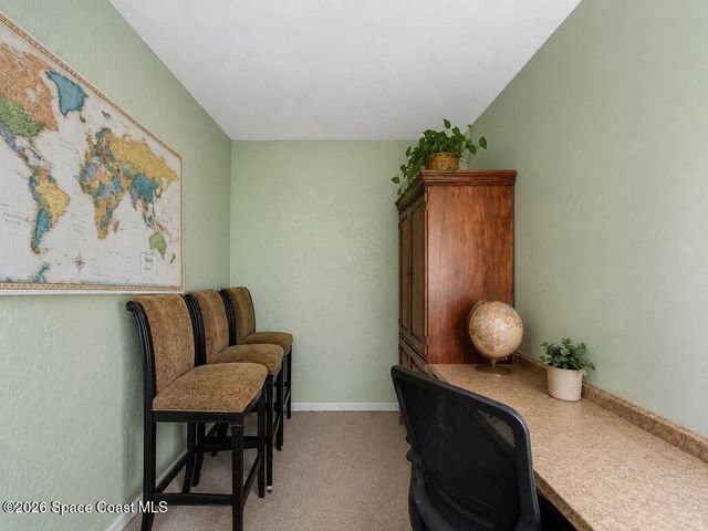 689 Caballero Avenue SE, Palm Bay, FL 32909