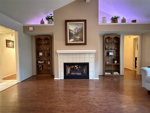 4814 Bridgeville Lane, Spring, TX 77388