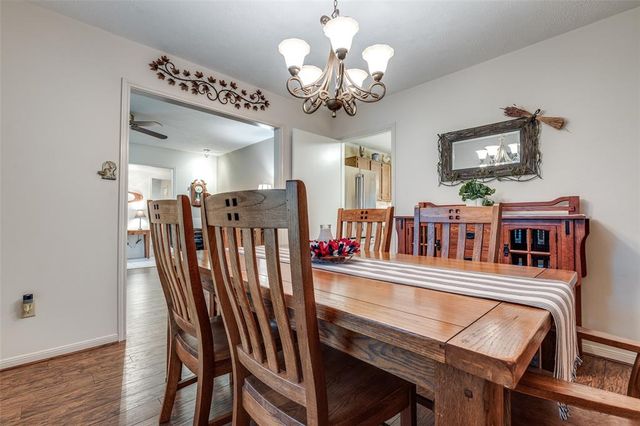 4814 Bridgeville Lane, Spring, TX 77388