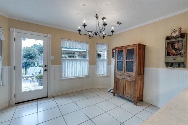 4814 Bridgeville Lane, Spring, TX 77388
