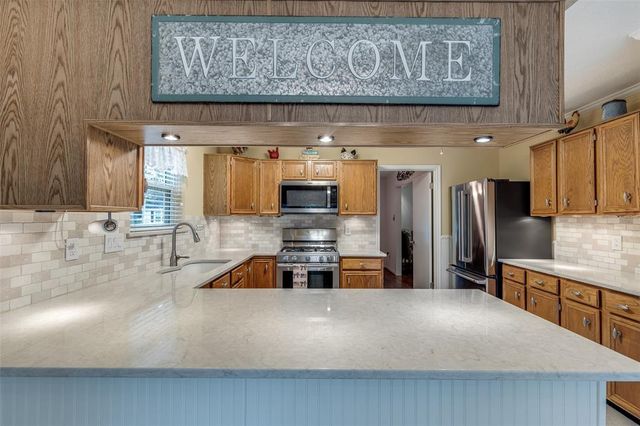 4814 Bridgeville Lane, Spring, TX 77388