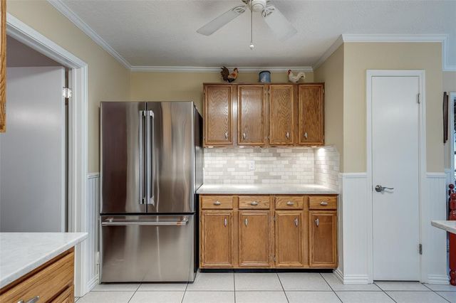 4814 Bridgeville Lane, Spring, TX 77388