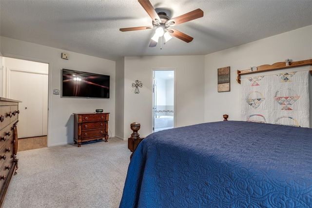 4814 Bridgeville Lane, Spring, TX 77388