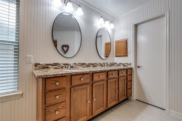 4814 Bridgeville Lane, Spring, TX 77388