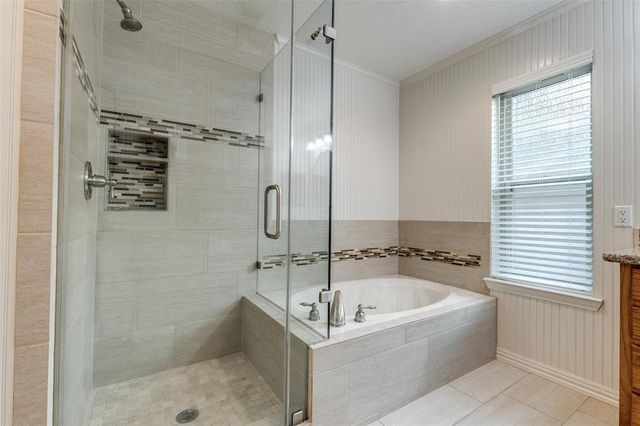 4814 Bridgeville Lane, Spring, TX 77388