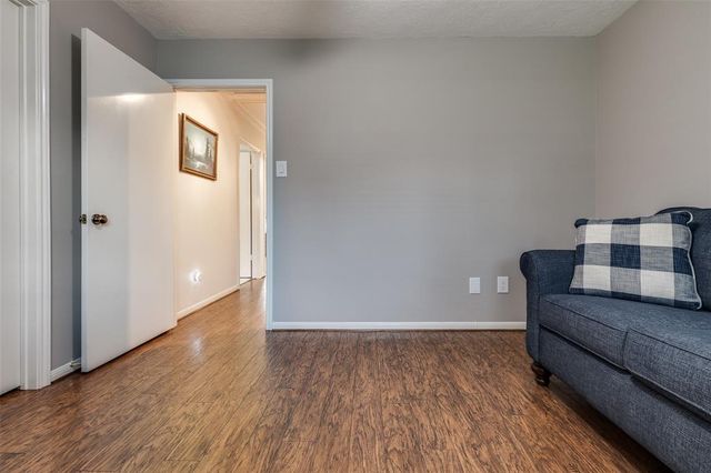 4814 Bridgeville Lane, Spring, TX 77388