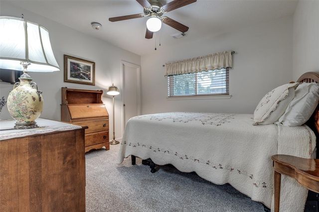 4814 Bridgeville Lane, Spring, TX 77388