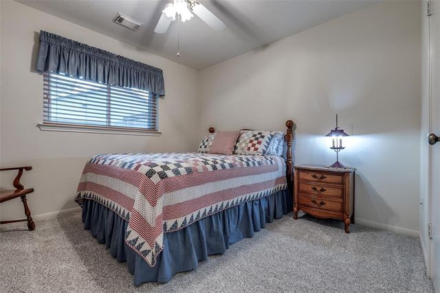 4814 Bridgeville Lane, Spring, TX 77388