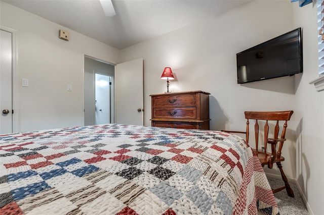 4814 Bridgeville Lane, Spring, TX 77388