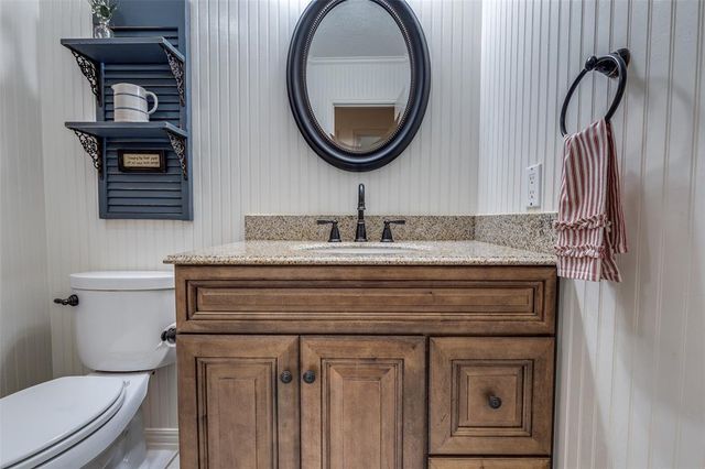 4814 Bridgeville Lane, Spring, TX 77388