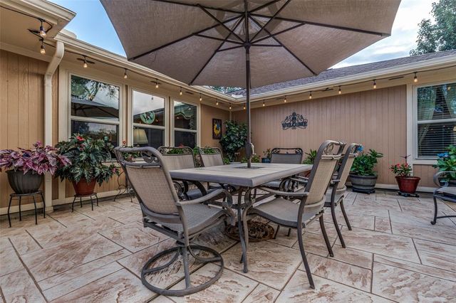 4814 Bridgeville Lane, Spring, TX 77388