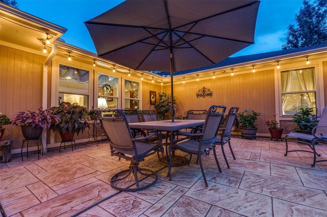 4814 Bridgeville Lane, Spring, TX 77388