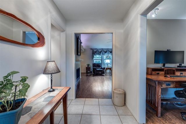 4814 Bridgeville Lane, Spring, TX 77388