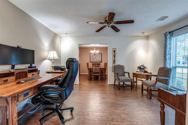 4814 Bridgeville Lane, Spring, TX 77388
