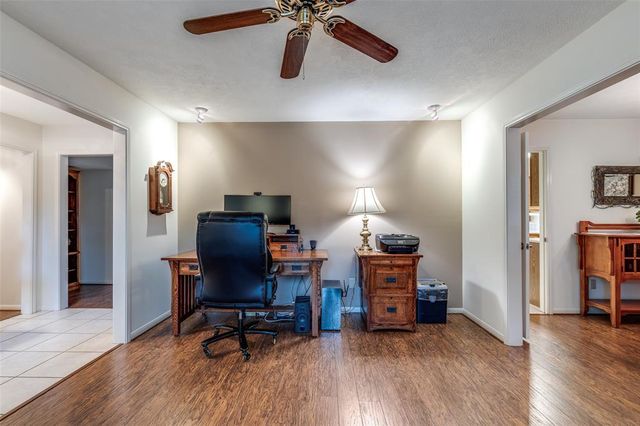 4814 Bridgeville Lane, Spring, TX 77388