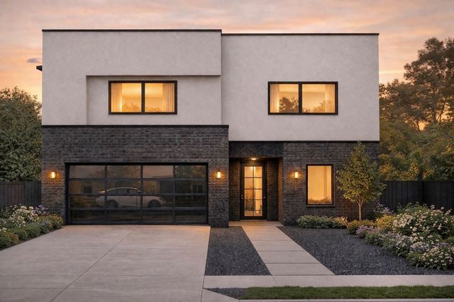 3358 Sylvan Avenue, Dallas, TX 75212