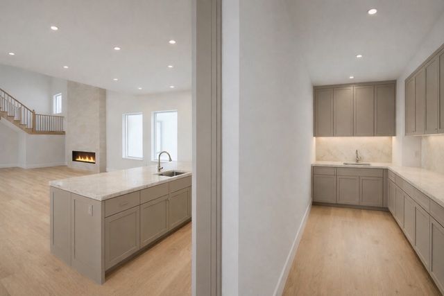 3358 Sylvan Avenue, Dallas, TX 75212