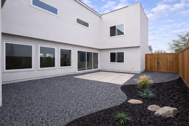 3358 Sylvan Avenue, Dallas, TX 75212