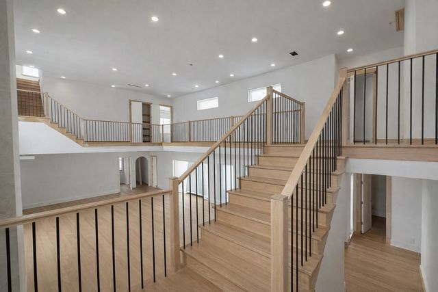 3358 Sylvan Avenue, Dallas, TX 75212