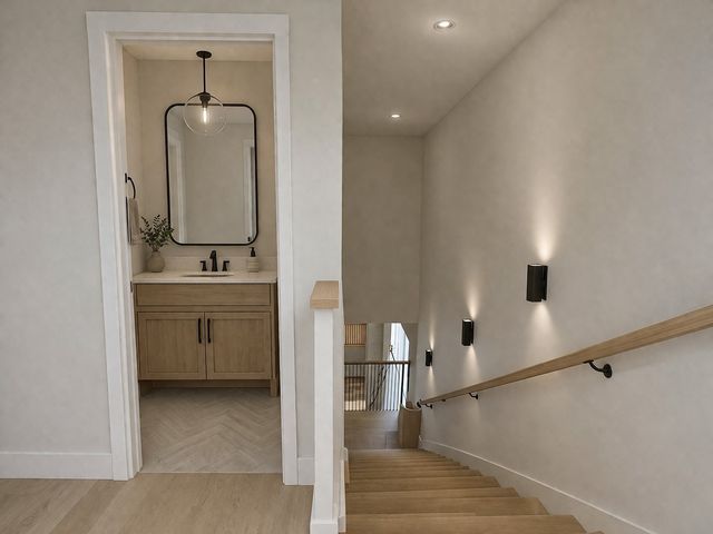 3358 Sylvan Avenue, Dallas, TX 75212