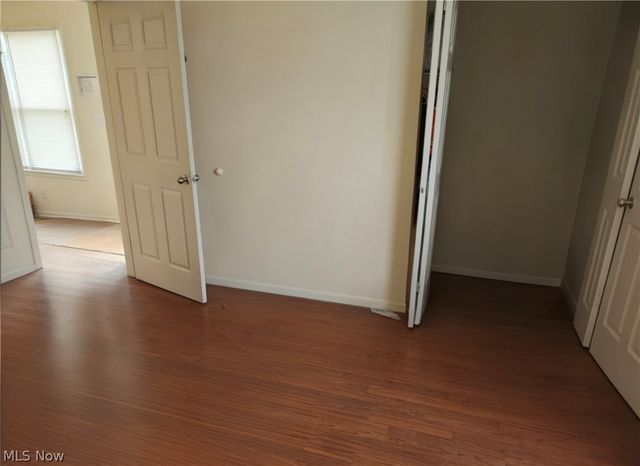 3002 Harmont Avenue NE, Canton, OH 44705