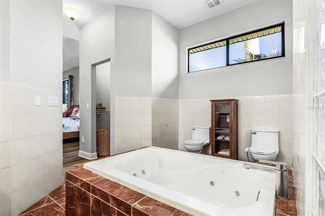 2613 SW 22ND PLACE, Cape Coral, FL 33914