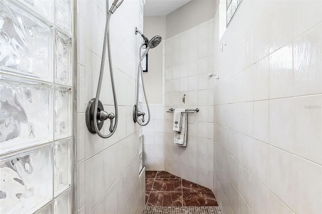 2613 SW 22ND PLACE, Cape Coral, FL 33914