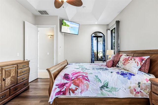 2613 SW 22ND PLACE, Cape Coral, FL 33914