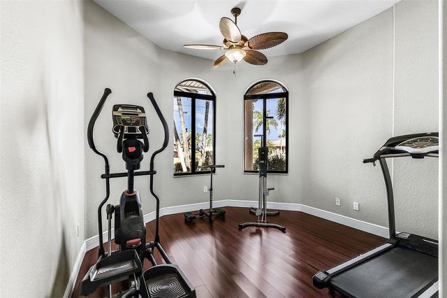 2613 SW 22ND PLACE, Cape Coral, FL 33914