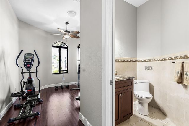 2613 SW 22ND PLACE, Cape Coral, FL 33914